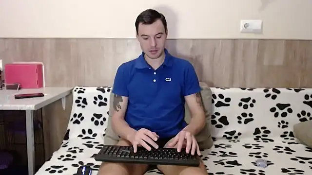 Snapshot of 28nick28 chatting on January 2025 05:34:01 AM 28nick28 online show from January 2025 05:34:01 AM