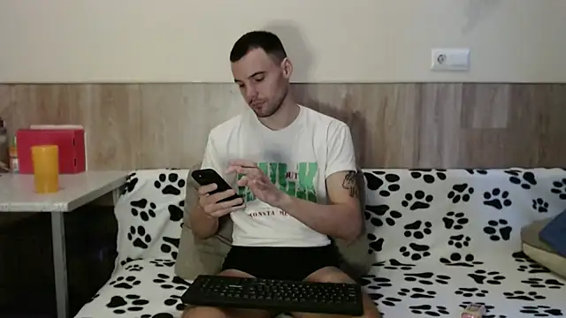 Snapshot of 28nick28 chatting on January 2025 11:56:02 AM 28nick28 online show from January 2025 11:56:02 AM