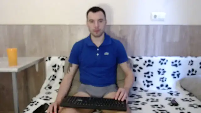 Snapshot of 28nick28 chatting on February 2025 11:44:02 AM 28nick28 online show from February 2025 11:44:02 AM