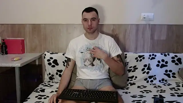 Snapshot of 28nick28 chatting on January 2025 11:27:02 AM 28nick28 online show from January 2025 11:27:02 AM