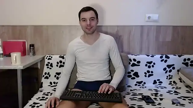 Snapshot of 28nick28 chatting on January 2025 10:50:01 AM 28nick28 online show from January 2025 10:50:01 AM