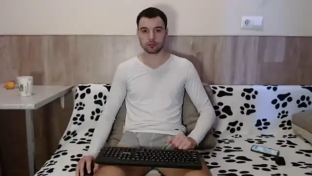 Snapshot of 28nick28 chatting on December 2024 09:30:02 AM 28nick28 online show from December 2024 09:30:02 AM