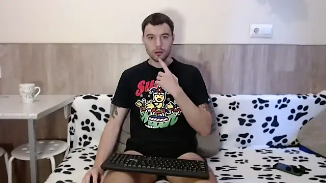 Snapshot of 28nick28 chatting on December 2024 08:53:02 AM 28nick28 online show from December 2024 08:53:02 AM