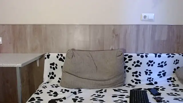 Snapshot of 28nick28 chatting on February 2025 11:45:02 AM 28nick28 online show from February 2025 11:45:02 AM