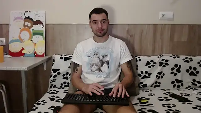 Snapshot of 28nick28 chatting on December 2024 12:57:01 PM 28nick28 online show from December 2024 12:57:01 PM