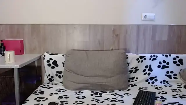 Snapshot of 28nick28 chatting on January 2025 08:24:01 AM 28nick28 online show from January 2025 08:24:01 AM