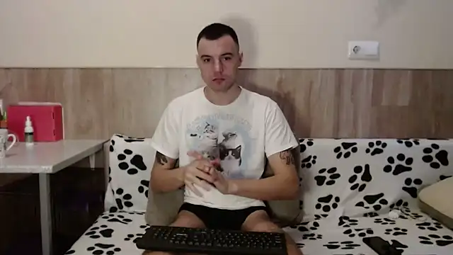 Snapshot of 28nick28 chatting on January 2025 08:00:02 AM 28nick28 online show from January 2025 08:00:02 AM