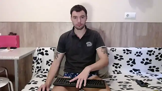 Snapshot of 28nick28 chatting on December 2024 10:59:01 AM 28nick28 online show from December 2024 10:59:01 AM