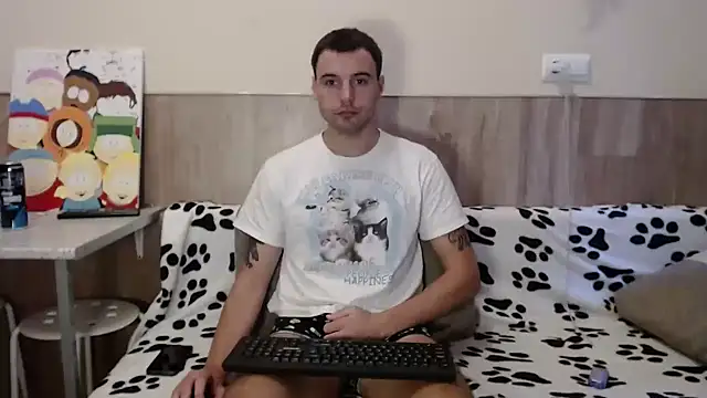 Snapshot of 28nick28 chatting on December 2024 11:23:02 AM 28nick28 online show from December 2024 11:23:02 AM