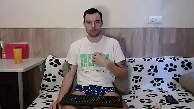 Snapshot of 28nick28 chatting on January 2025 10:03:01 AM 28nick28 online show from January 2025 10:03:01 AM