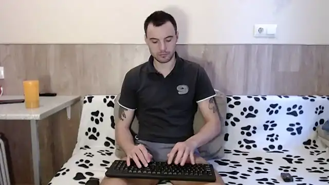 Snapshot of 28nick28 chatting on February 2025 07:45:02 AM 28nick28 online show from February 2025 07:45:02 AM