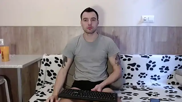 Snapshot of 28nick28 chatting on February 2025 09:30:02 AM 28nick28 online show from February 2025 09:30:02 AM