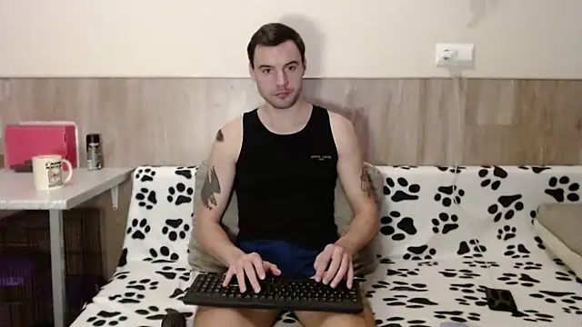 Snapshot of 28nick28 chatting on January 2025 01:52:01 PM 28nick28 online show from January 2025 01:52:01 PM