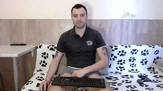 Snapshot of 28nick28 chatting on February 2025 10:47:01 AM 28nick28 online show from February 2025 10:47:01 AM