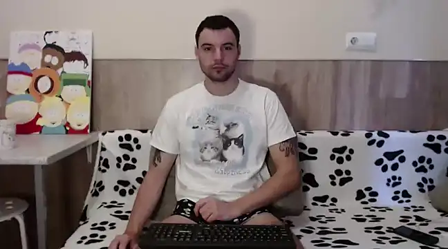 Snapshot of 28nick28 chatting on December 2024 09:19:02 AM 28nick28 online show from December 2024 09:19:02 AM