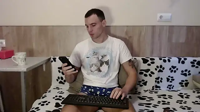 Snapshot of 28nick28 chatting on January 2025 11:54:02 AM 28nick28 online show from January 2025 11:54:02 AM