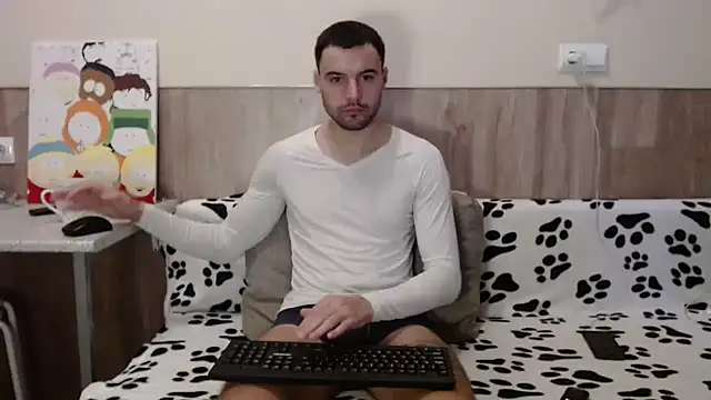 Snapshot of 28nick28 chatting on December 2024 08:22:02 AM 28nick28 online show from December 2024 08:22:02 AM