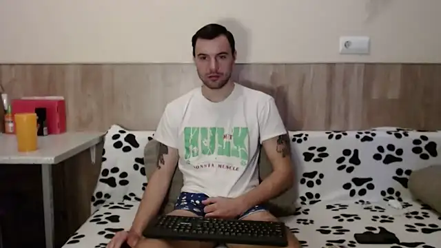 Snapshot of 28nick28 chatting on January 2025 01:17:01 PM 28nick28 online show from January 2025 01:17:01 PM