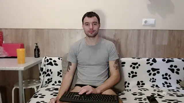 Snapshot of 28nick28 chatting on December 2024 11:06:02 AM 28nick28 online show from December 2024 11:06:02 AM