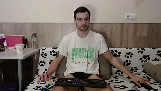 Snapshot of 28nick28 chatting on January 2025 03:07:01 PM 28nick28 online show from January 2025 03:07:01 PM