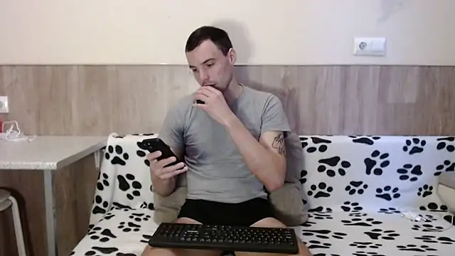 Snapshot of 28nick28 chatting on February 2025 01:37:01 PM 28nick28 online show from February 2025 01:37:01 PM