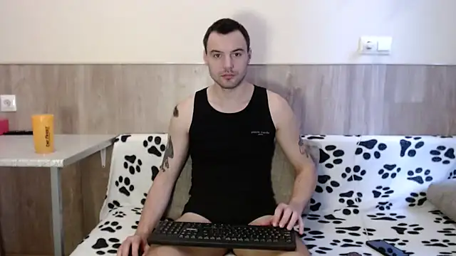 Snapshot of 28nick28 chatting on February 2025 10:49:01 AM 28nick28 online show from February 2025 10:49:01 AM