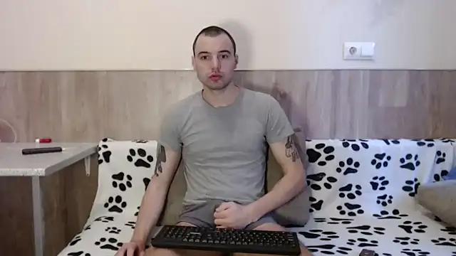 Snapshot of 28nick28 chatting on March 2025 08:50:02 AM 28nick28 online show from March 2025 08:50:02 AM