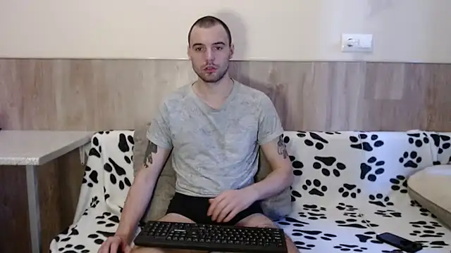 Snapshot of 28nick28 chatting on March 2025 12:23:02 PM 28nick28 online show from March 2025 12:23:02 PM