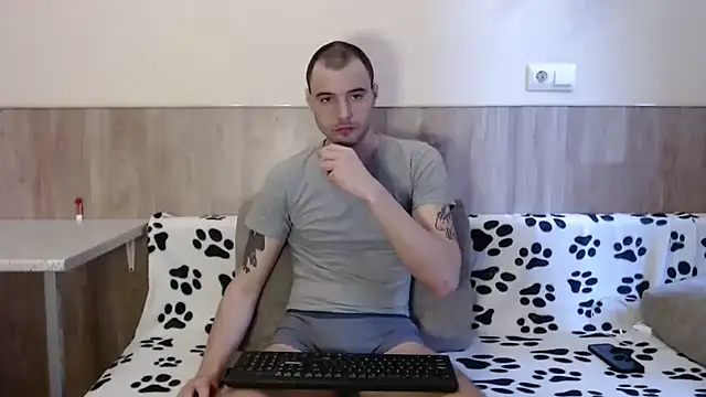 Snapshot of 28nick28 chatting on March 2025 12:06:02 PM 28nick28 online show from March 2025 12:06:02 PM