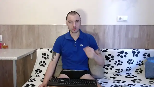 Snapshot of 28nick28 chatting on March 2025 02:00:01 PM 28nick28 online show from March 2025 02:00:01 PM