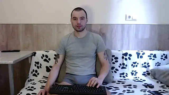 Snapshot of 28nick28 chatting on March 2025 09:04:02 AM 28nick28 online show from March 2025 09:04:02 AM