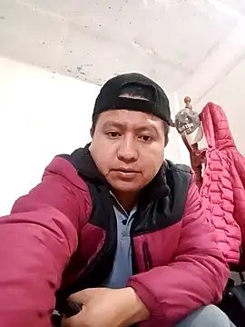 ednav1 online show from November 2025 08:53:02 PM