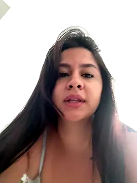 KattyPortman online show from October 2025 02:39:02 PM