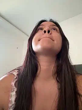 KattyPortman online show from December 2025 10:37:01 PM