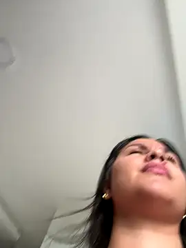 KattyPortman online show from October 2025 10:12:02 PM