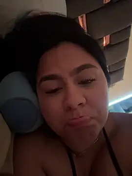 KattyPortman online show from March 2026 03:07:01 AM