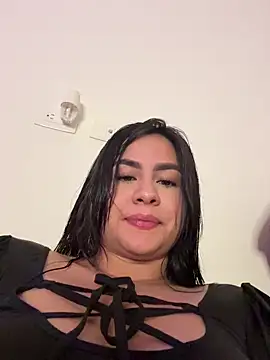 KattyPortman online show from January 2026 11:30:02 PM