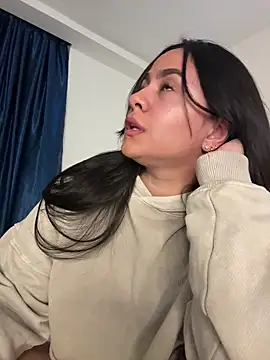 KattyPortman online show from January 2026 04:27:02 AM