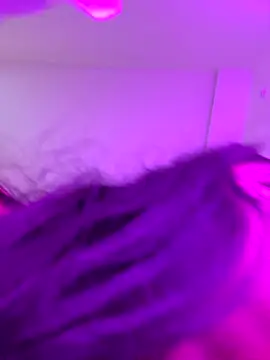 KattyPortman online show from November 2025 04:01:01 AM