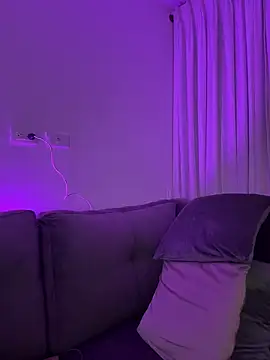 KattyPortman online show from February 2026 11:57:01 PM