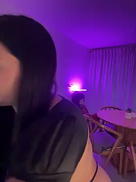 KattyPortman online show from March 2026 11:22:01 PM