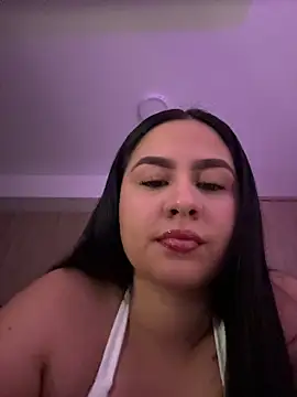 KattyPortman online show from February 2026 11:38:02 PM