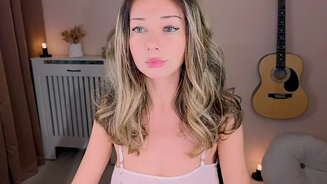 Lenamuti25 online show from March 2026 07:08:02 AM