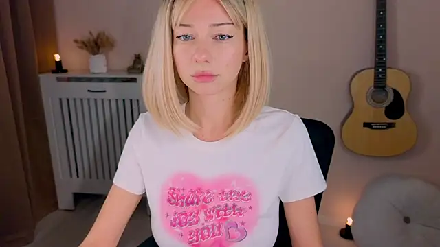 Lenamuti25 online show from March 2026 08:53:02 AM