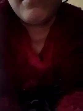 Rachoda-33 online show from February 2026 03:56:02 PM