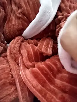 Rachoda-33 online show from March 2026 09:00:01 PM