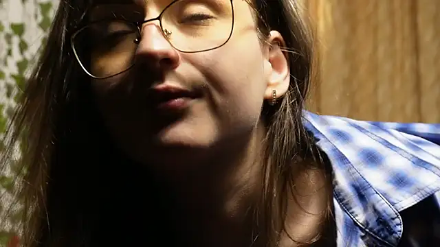 NaughtYHomemadE online show from February 2026 11:52:02 AM