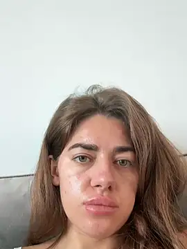 Marta jess online show from July 2026 07:35:02 AM