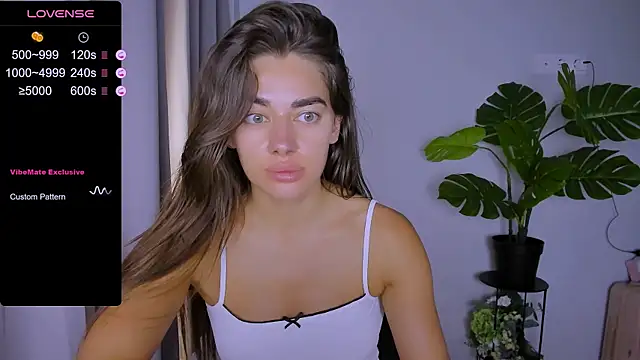 Marta jess online show from July 2026 12:26:02 PM