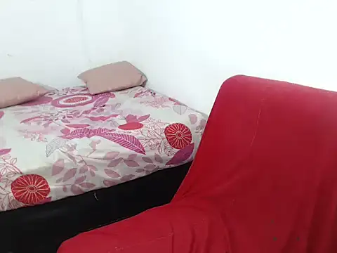 Hazel donna online show from February 2026 07:30:02 AM